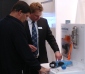 ELEKTROTECHNIK 2013, messekompakt.de